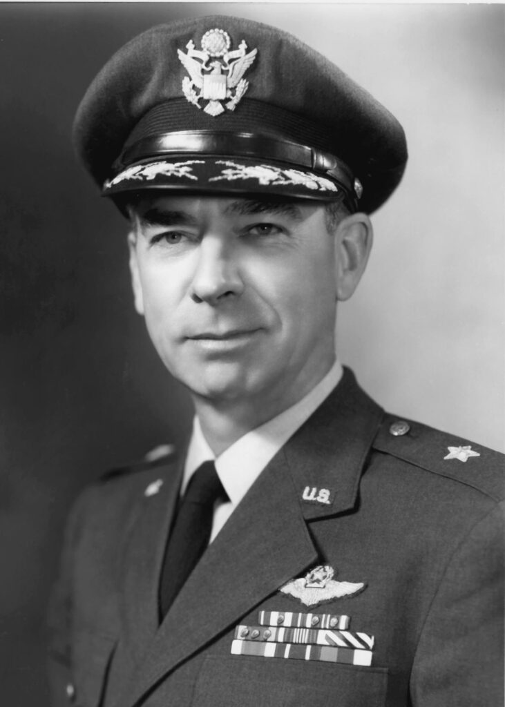 Robert Scott