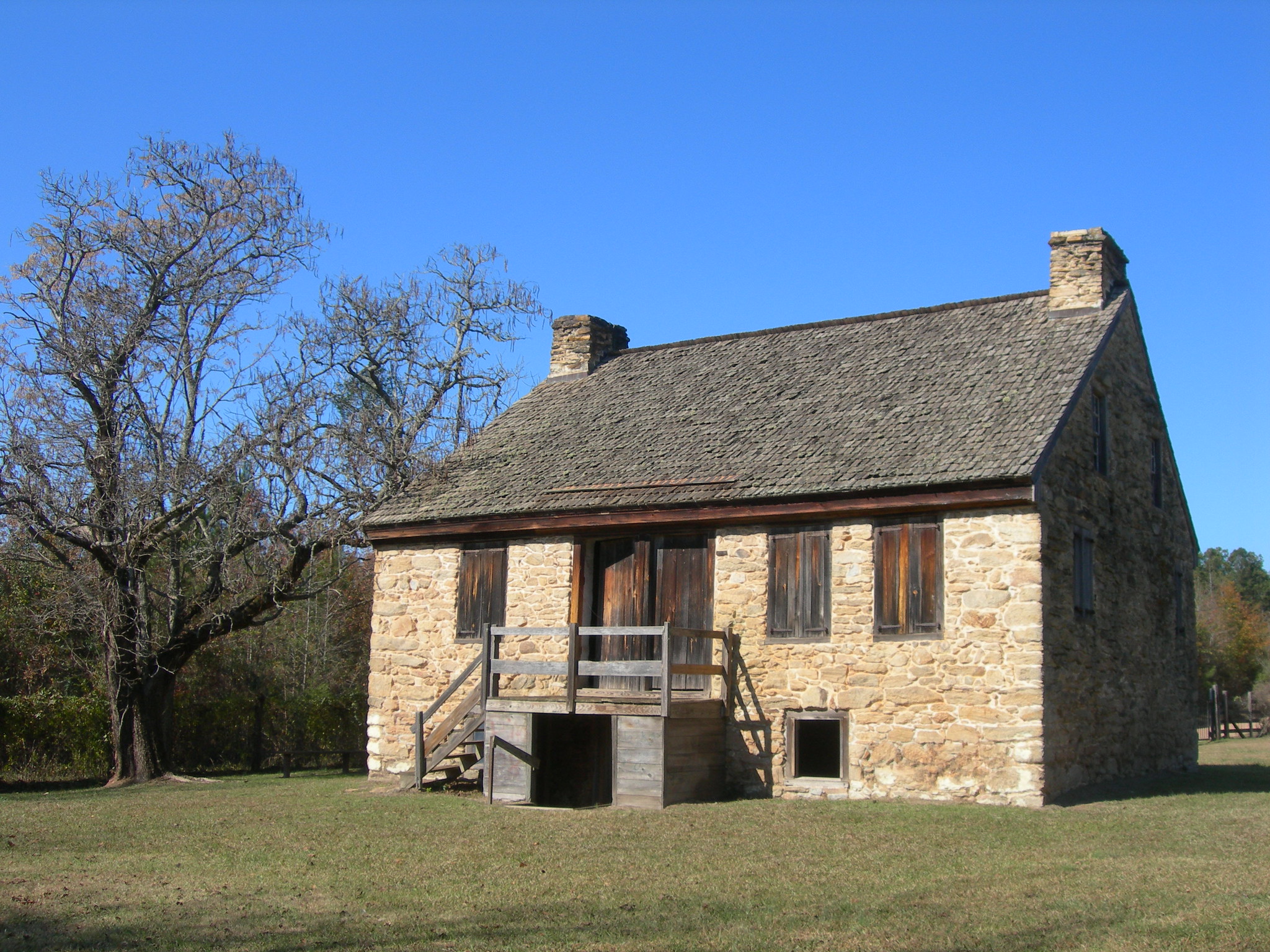 Qpublic Mcduffie County Ga - hx38c0u