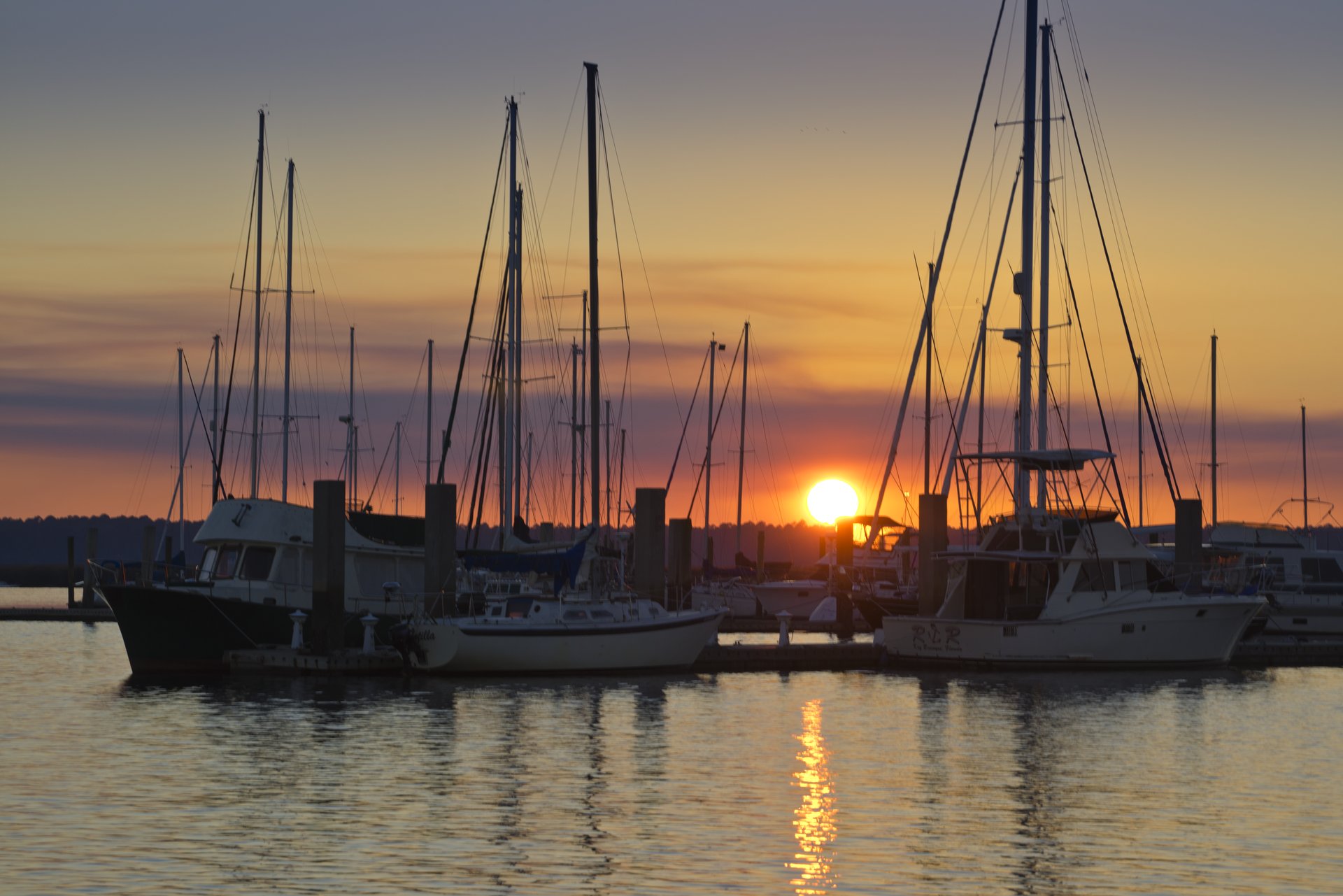 St. Marys New Encyclopedia