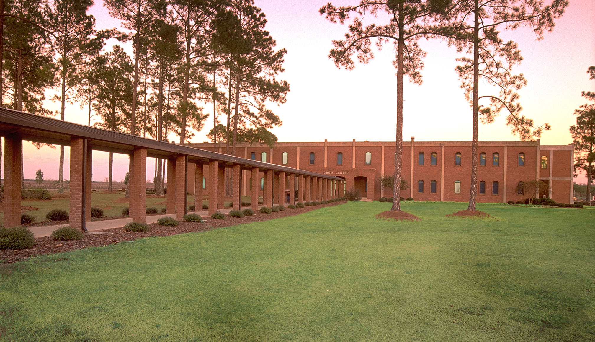 South Technical College New Encyclopedia