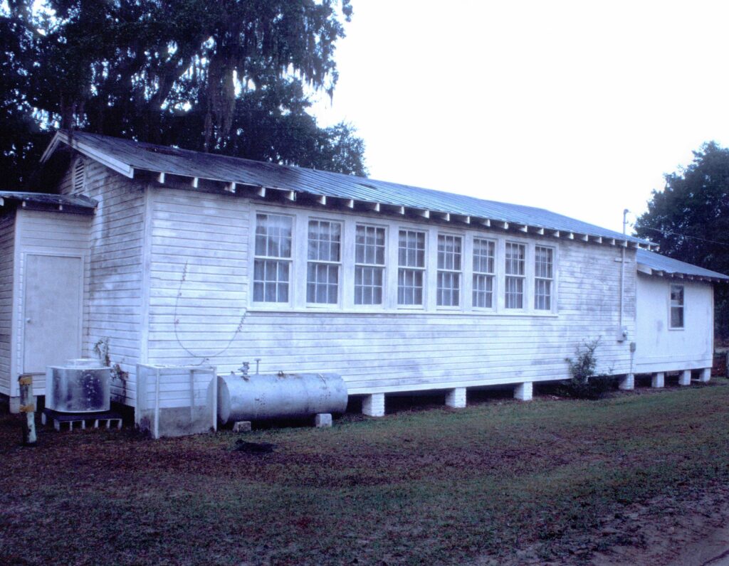 Image 1 of Page view Rosenwald copy 3