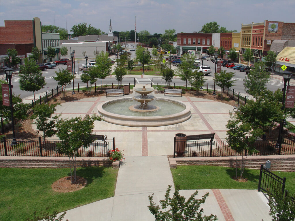 Sylvania