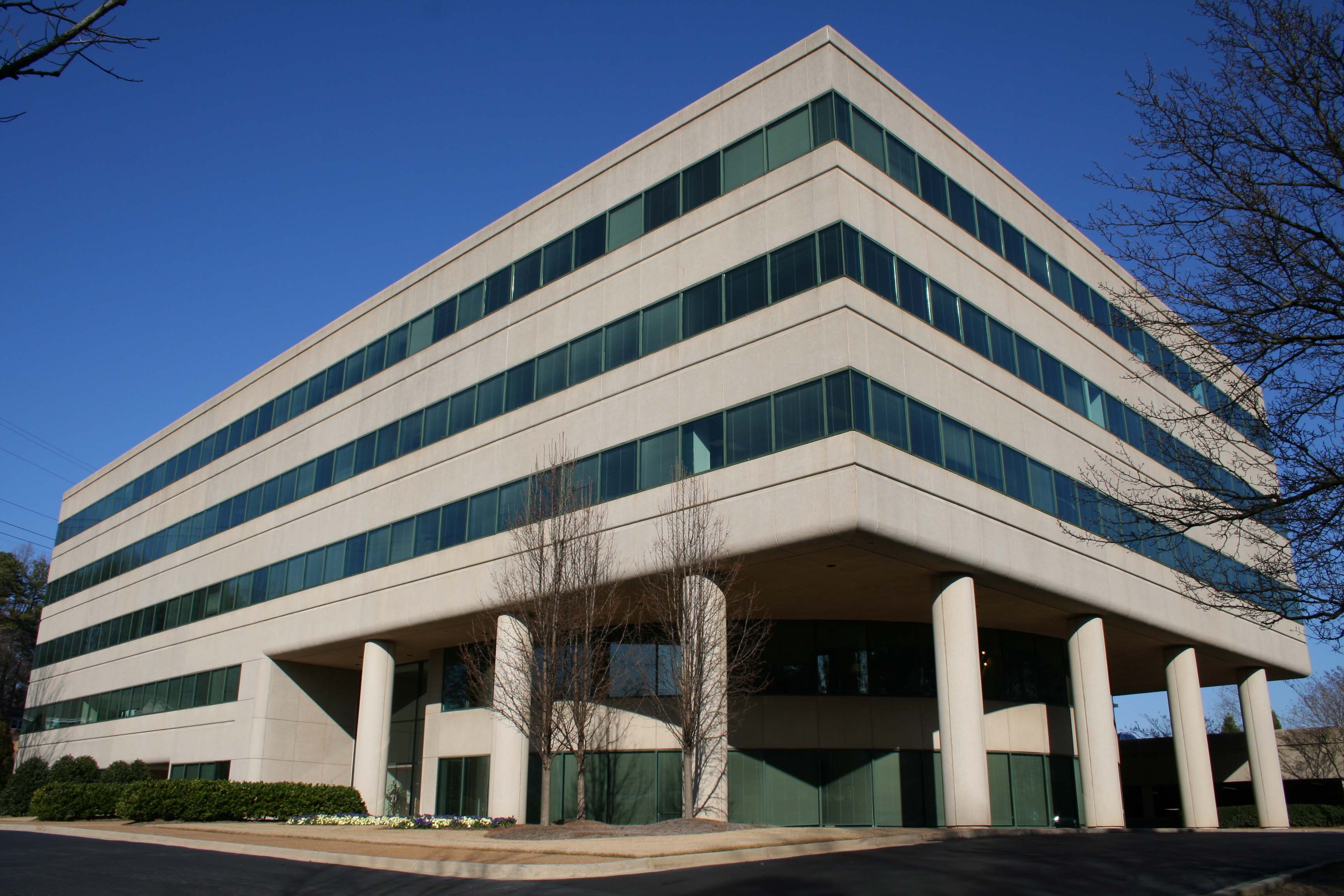 Technical College System Of Georgia New Georgia Encyclopedia Technical College System Of Georgia New Georgia Encyclopedia