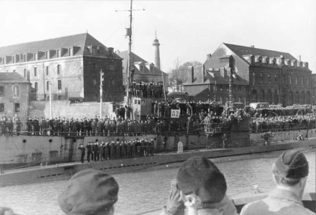 U-123