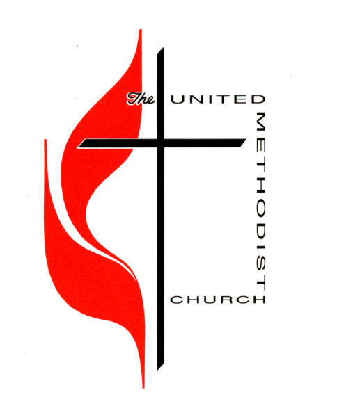 UMC Logo