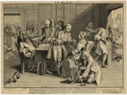 War of Jenkins’ Ear