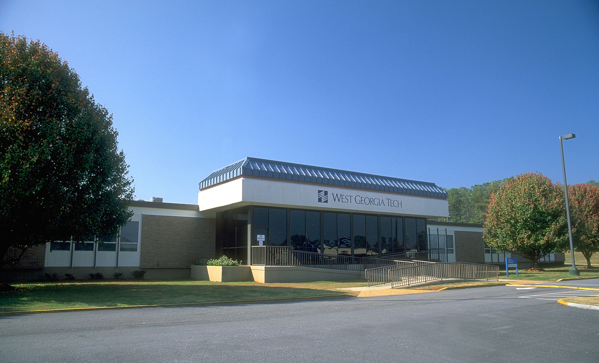 West Georgia Technical College New Georgia Encyclopedia