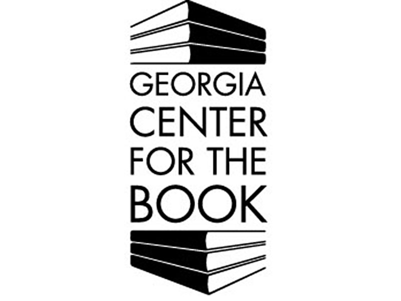 Center for the Book New Encyclopedia