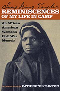 Reminiscences of My Life in Camp