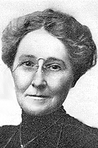 Isa-Beall Williams Neel