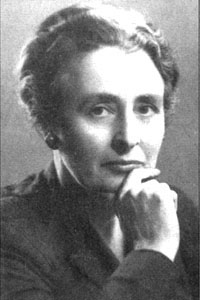 Katharine Du Pre Lumpkin