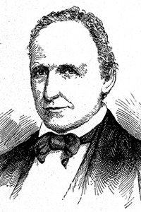 William Schley