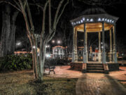 Marietta