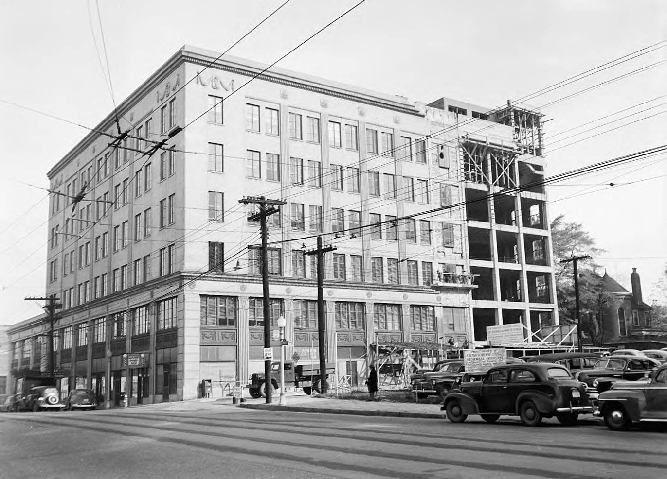 Life Insurance Company of Georgia